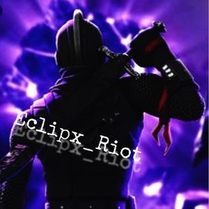 Meet your Posher, Jake